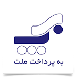 بانک ملت