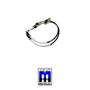 کابل تعویض دنده جیلی دنده