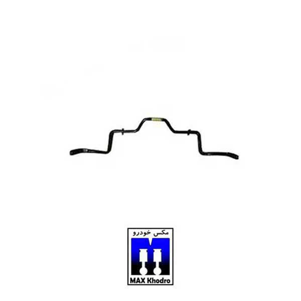 میل تعادل جیلی