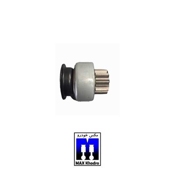 دنده-استارت دنده استارت جیلی امگرند7
